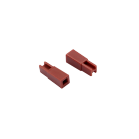 按鍵帽KNOB-NECK-S 按鍵帽KNOB-NECK-S