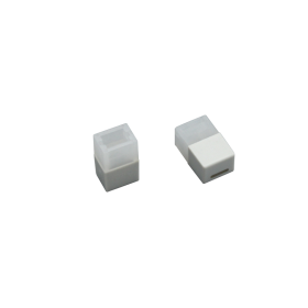 雙色按鈕LED-KNOB-CAP-S 雙色按鈕LED-KNOB-CAP-S
