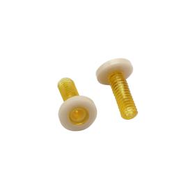 調(diào)諧螺絲M4X13-8.5-2T 調(diào)諧螺絲M4X13-8.5-2T