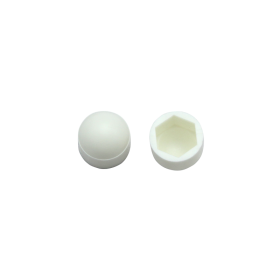 內(nèi)六角保護(hù)帽H-8 內(nèi)六角保護(hù)帽H-8