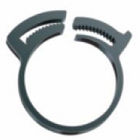 軟管夾Hose clamps 軟管夾Hose clamps