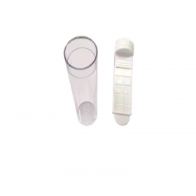 實(shí)驗(yàn)室試器圓筒 實(shí)驗(yàn)室試器圓筒