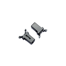 塑料門(mén)扣 PL-2 塑料門(mén)扣 PL-2