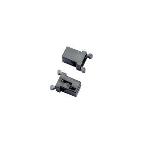 塑料門(mén)扣 PL-6 塑料門(mén)扣 PL-6
