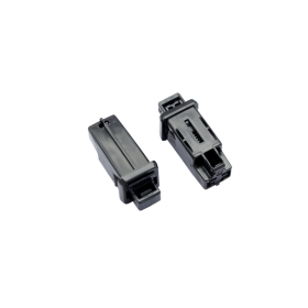 DL-12 DL-12