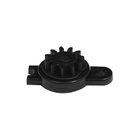 HCL-04 HCL-04