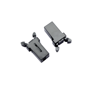 DL-13 DL-13