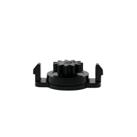 HCL-03 HCL-03