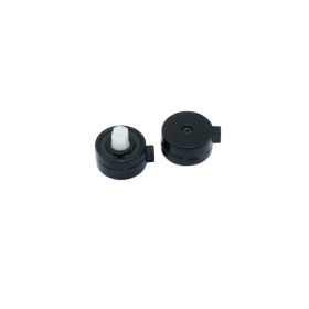 HCL-15 HCL-15