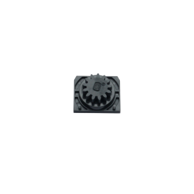 HCL-08B HCL-08B