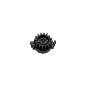 HCL-25 HCL-25