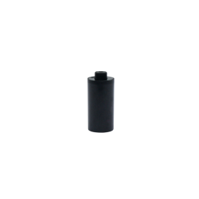 阻尼器 HCL-52 阻尼器 HCL-52